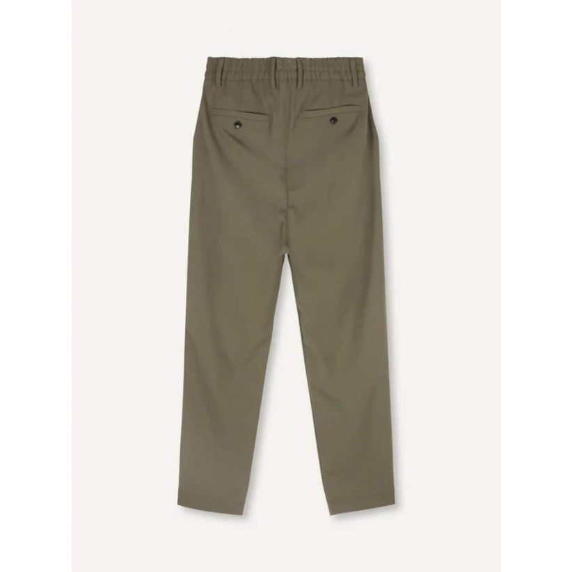 LIBERTINESMOKEPANT2211IOLIVEN-01