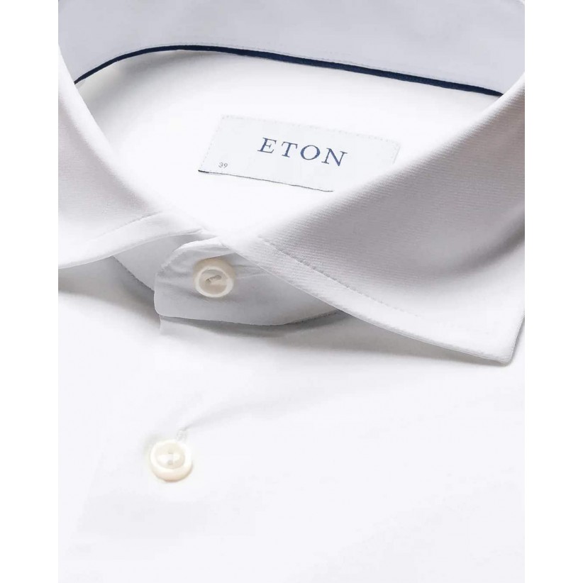 ETON4WAYSTRETCHSKJORTECONTEMPORYIHVID-01