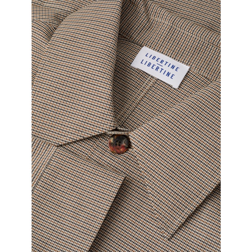 LIBERTINESPIDEROVERSHIRTIBRUN-01