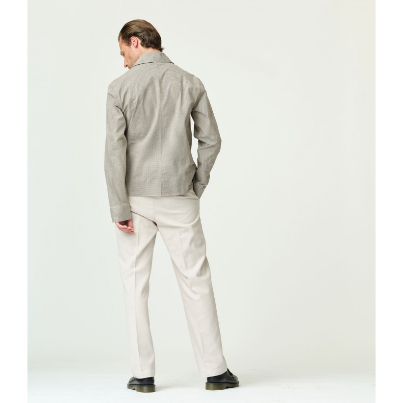 LIBERTINESPIDEROVERSHIRTIBRUN-01