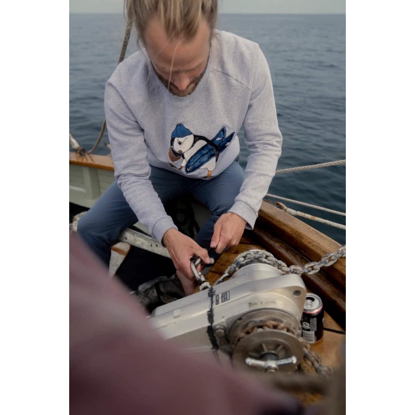 LAKORSURFSUPSWEATSHIRTIGR-01