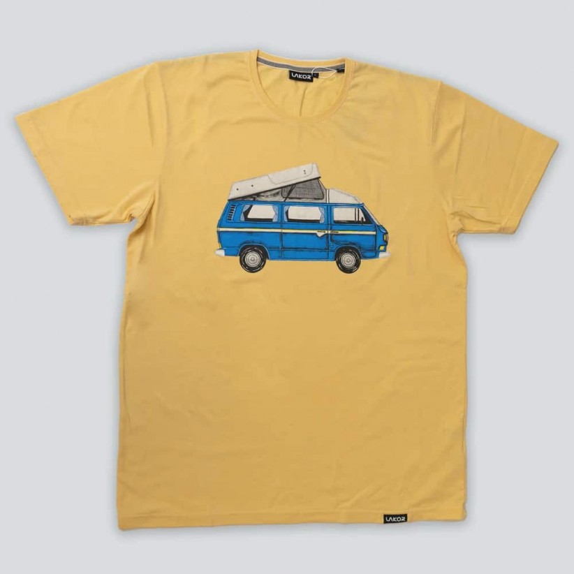 LAKORBLUEVANTSHIRTIGUL-01