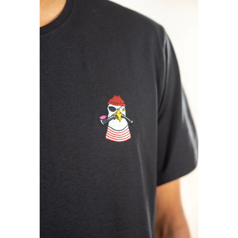 LAKORMINIMINETSHIRTISORT-02
