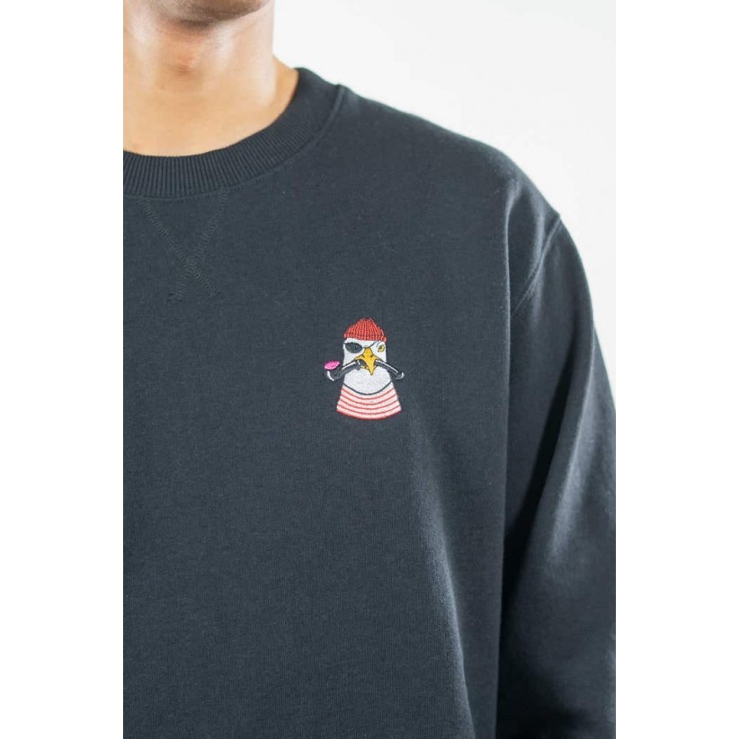 LAKORMINIMINESWEATSHIRTISORT-01