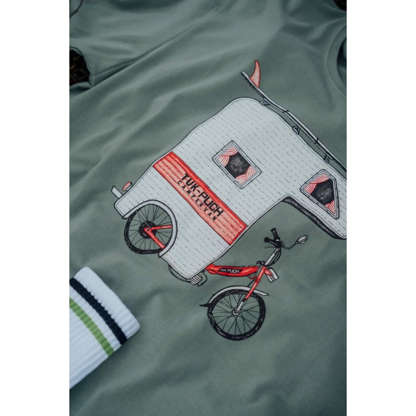 LakorTshirtTukPuchGreenBay-01