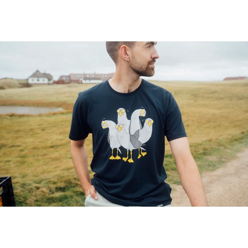 LakorTshirtSeagullSquadBueberry-01