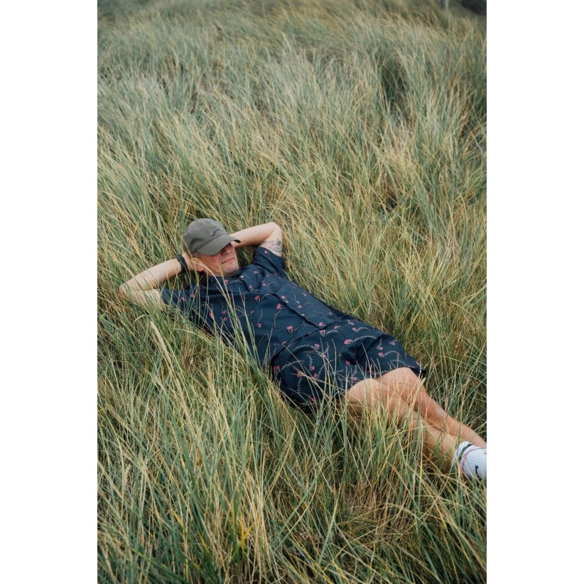 LakorSkjorteSSLakridspibeBlueberry-01