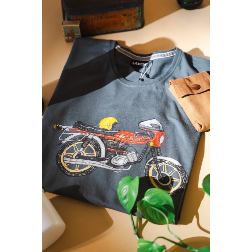 LakorTshirtMonzaUrbanChic-01