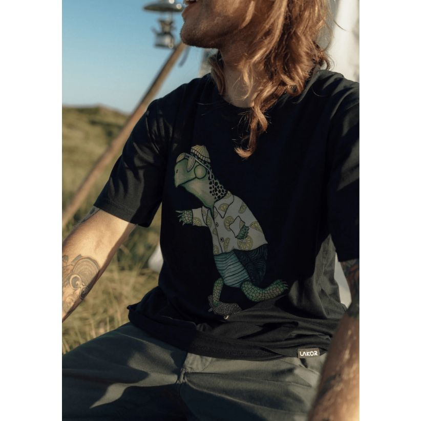 LakorTshirtTurboTurtleMoonlessNight-01