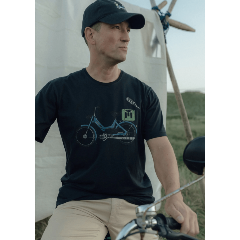 LakorTshirtOceanMaxiMoonlessNight-01