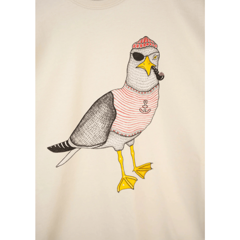 LakorTshirtSeabornSeagullRainyDay-01
