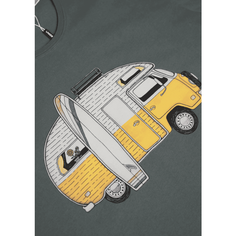 LakorTshirtSunCamperUrbanChic-01
