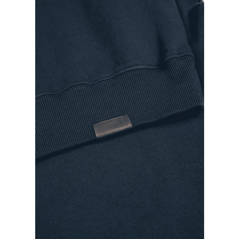 LakorSweatshirtFoxtailBlueberry-02