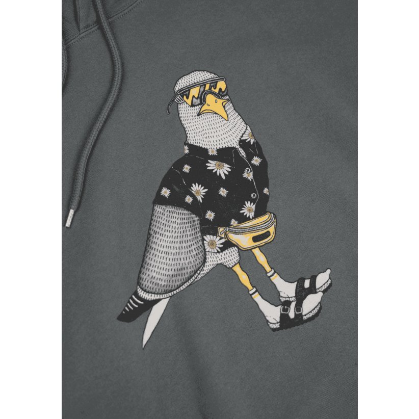 LakorSweathoodieSightseerSeagullUrbanChic-01