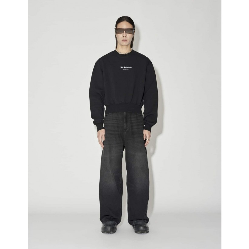 HANKJBENHAVNEGOSUMLIBERCREWNECKISORT-01