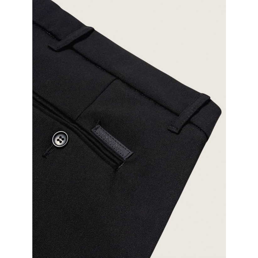 WoodbirdBukserSteffenPantBlack-01