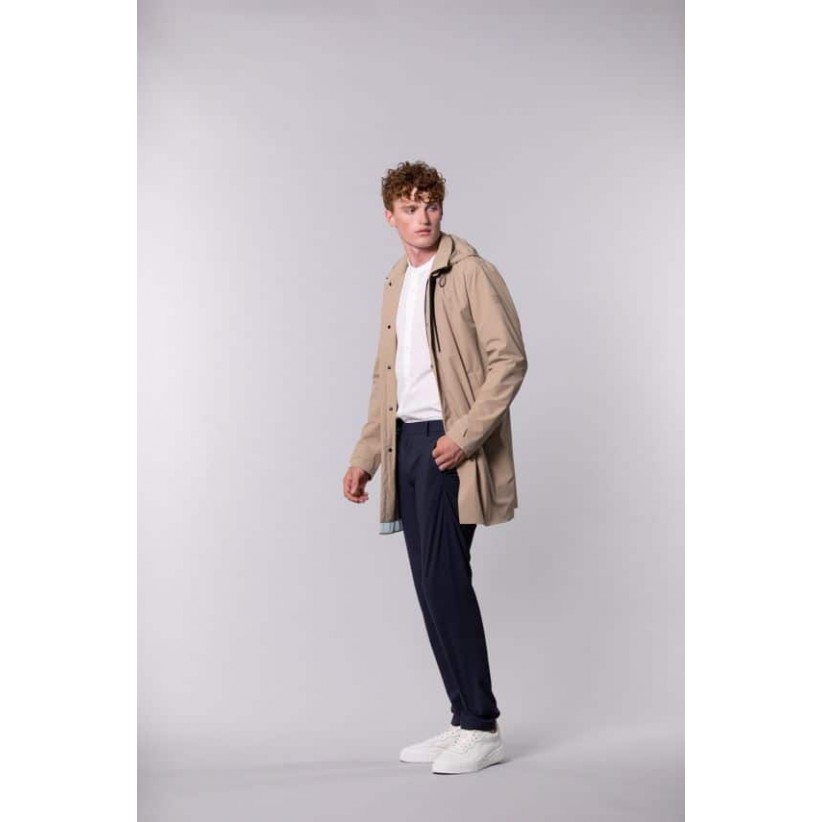 DunoOvertjStormCarcoatSand-05