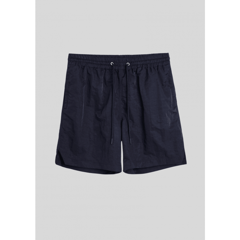 Sunflower, Shorts, Mike 4083, Navy