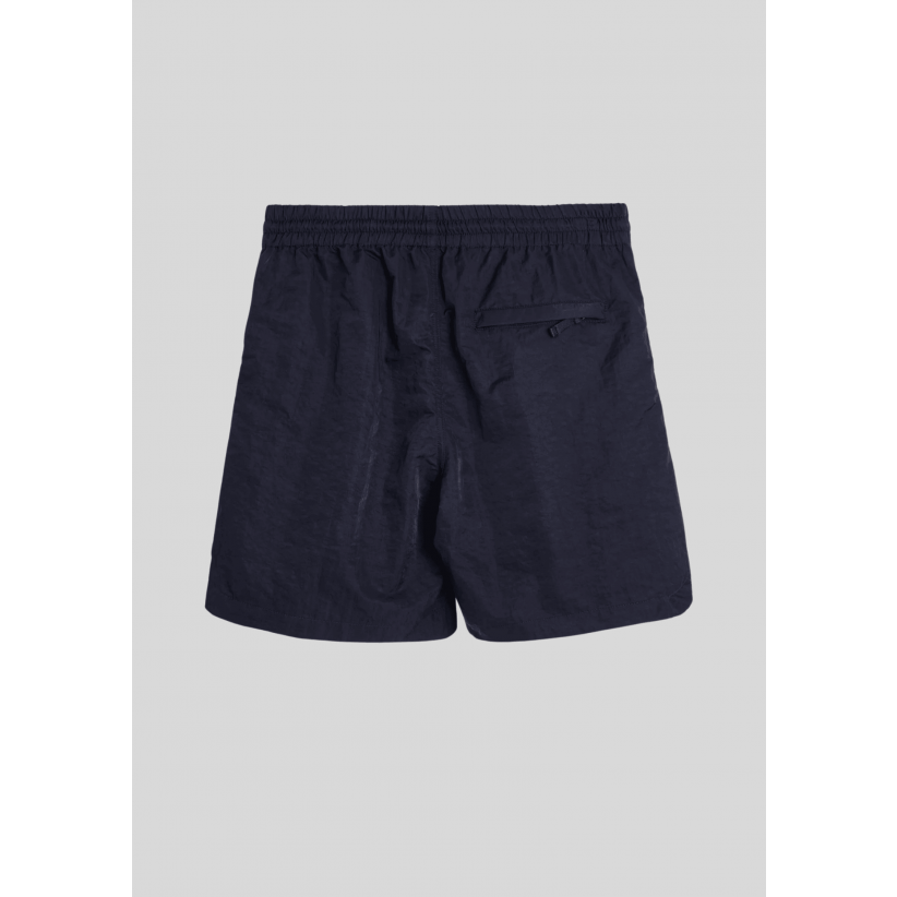 SunflowerShortsMike4083Navy-01