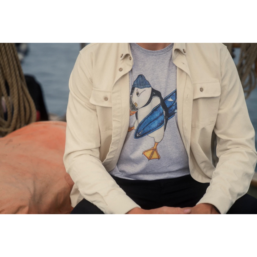LAKORSURFSUPTSHIRTIGR-02