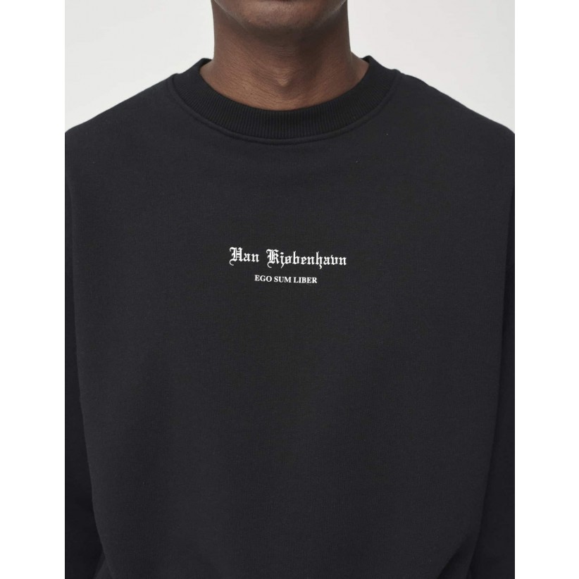 HANKJBENHAVNEGOSUMLIBERCREWNECKISORT-01