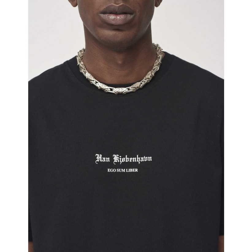 HANKJBENHAVNEGOSUMLIBERTSHIRTISORT-01