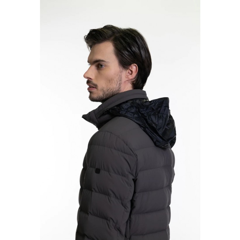 DunoOvertjTechQuiltGrey-01