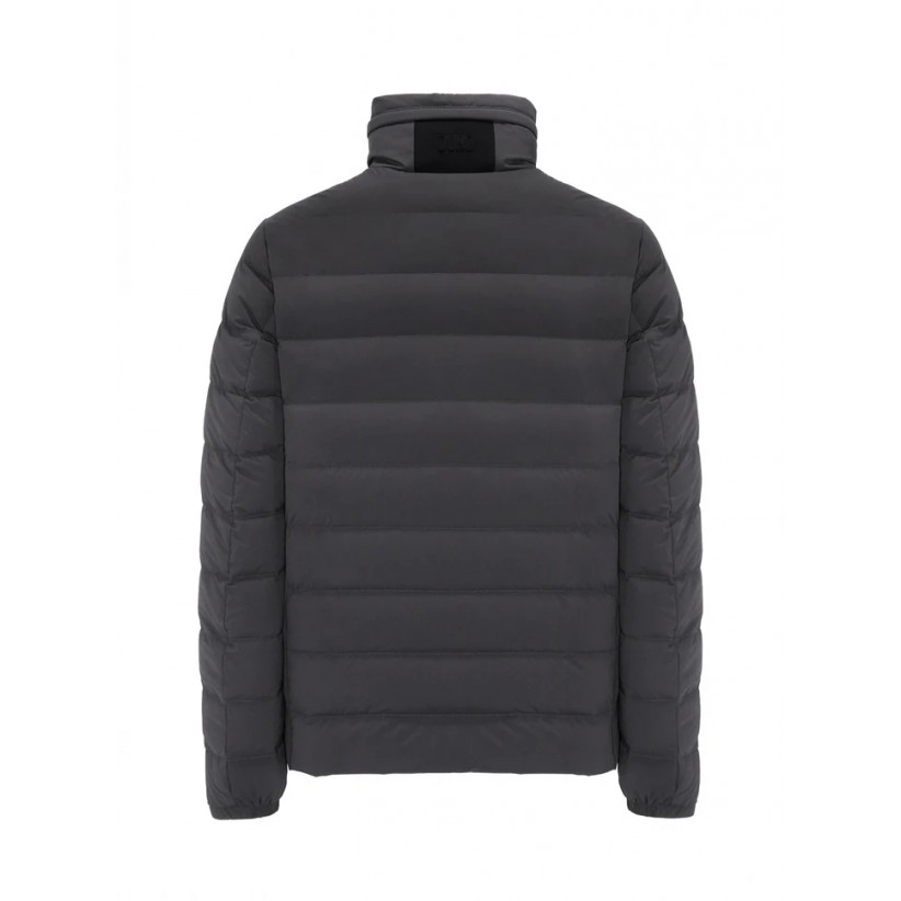 DunoOvertjTechQuiltGrey-01