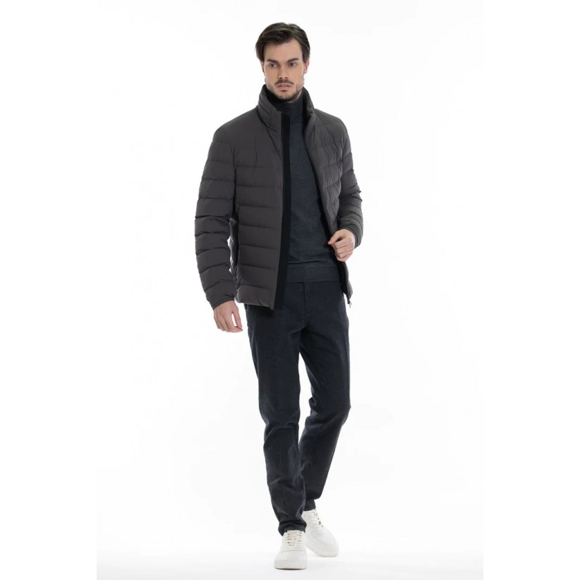 DunoOvertjTechQuiltGrey-01