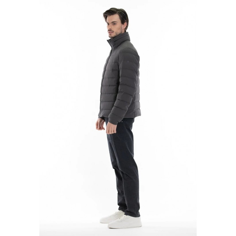 DunoOvertjTechQuiltGrey-01