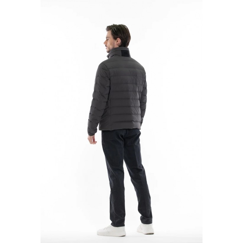 DunoOvertjTechQuiltGrey-01