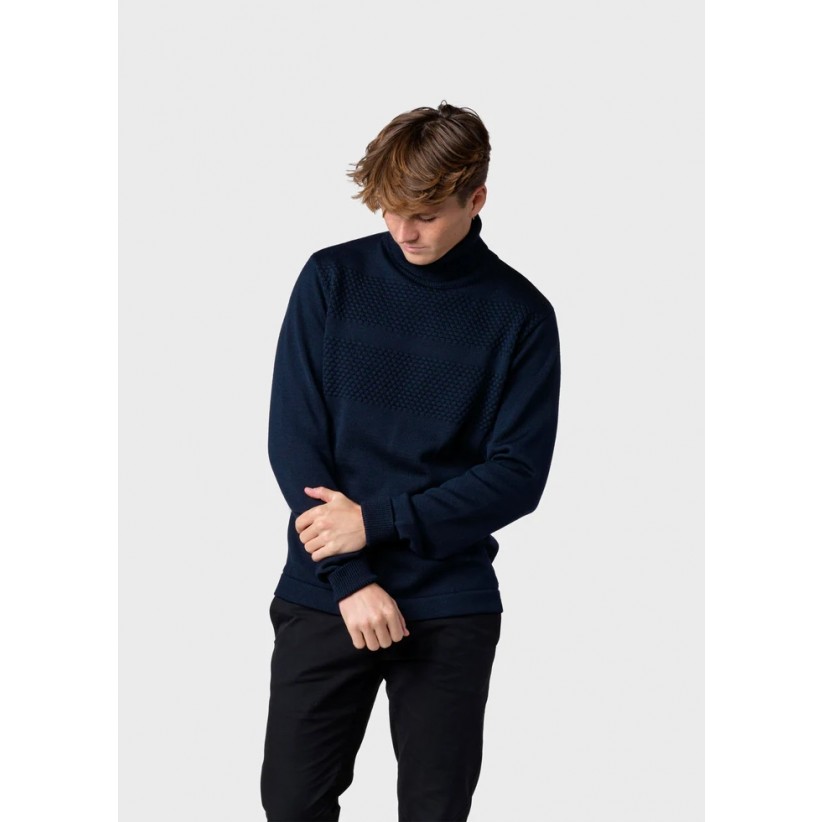 KlitmllerStrikThorvaldKC71Navy-01