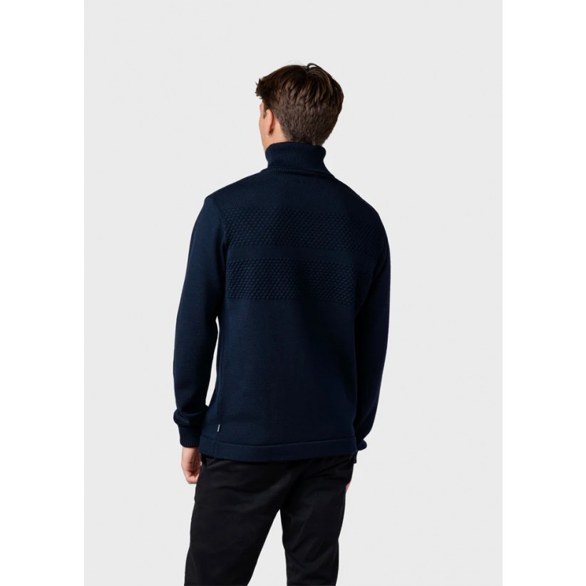 KlitmllerStrikThorvaldKC71Navy-01