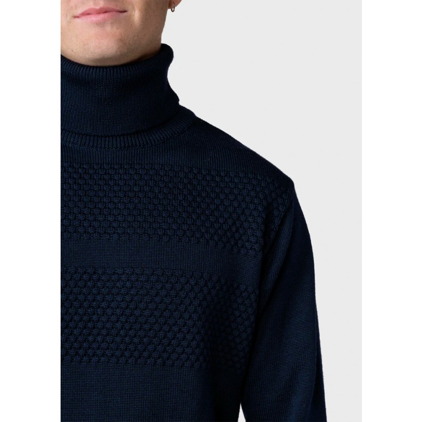 KlitmllerStrikThorvaldKC71Navy-01