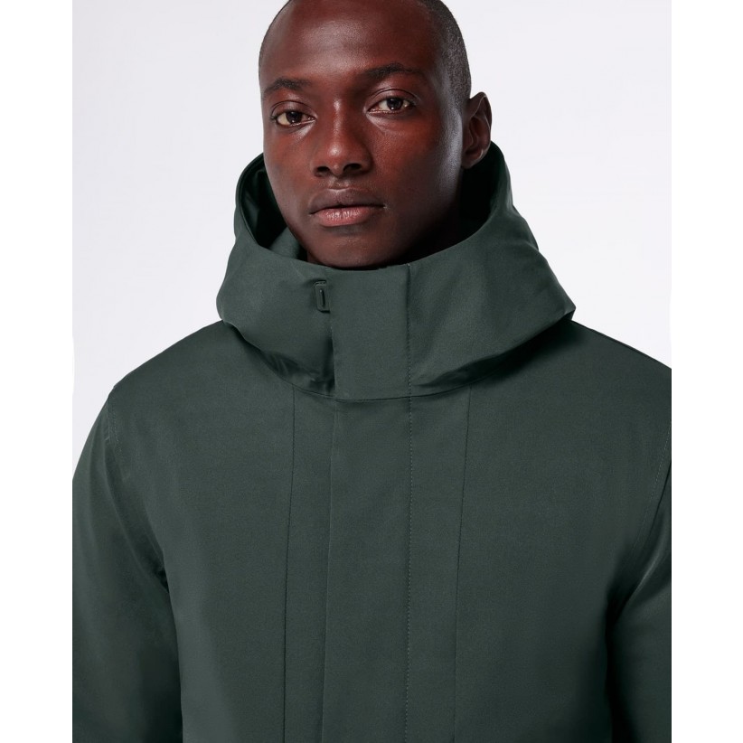 ElvineJakkeTiamGrn-01