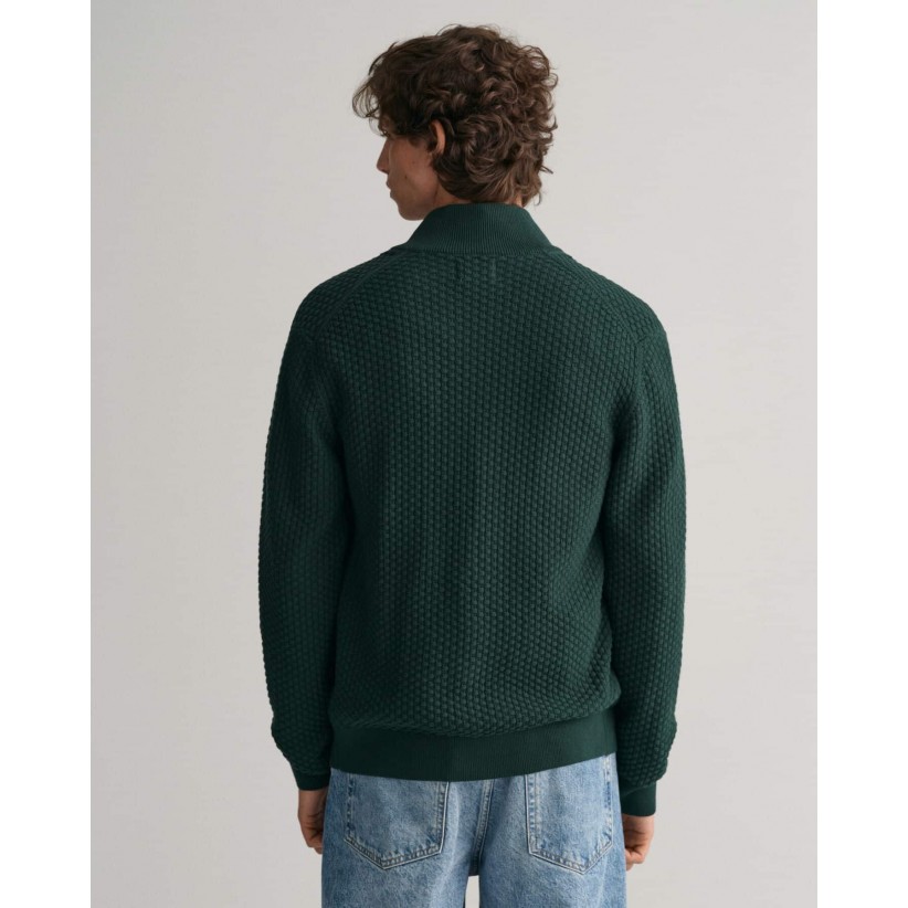 GantStrikCardiganGreen-01