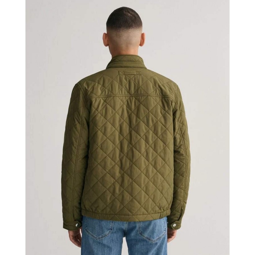 GANTQUILTEDWINDCHEATERJAKKEIGRN-01