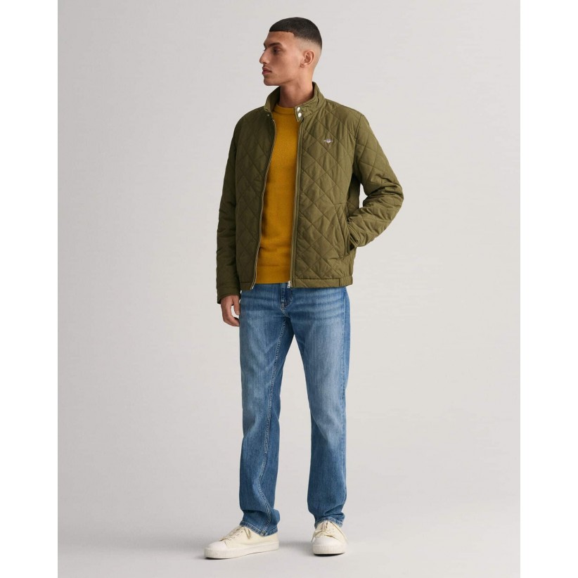 GantOvertjQuiltWindcheaterGreen-01
