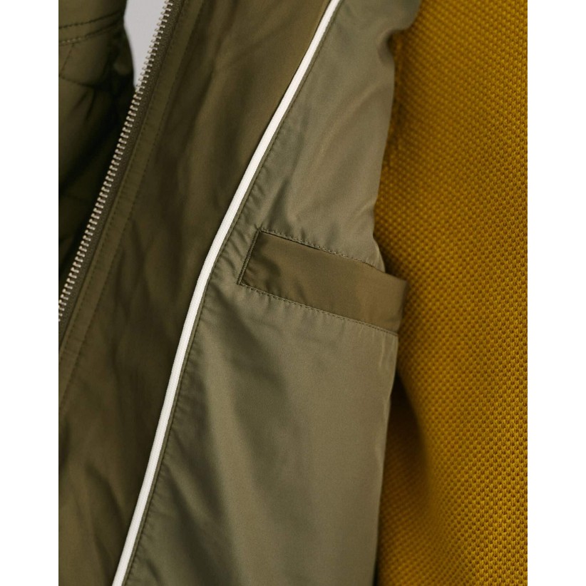 GantOvertjQuiltWindcheaterGreen-01