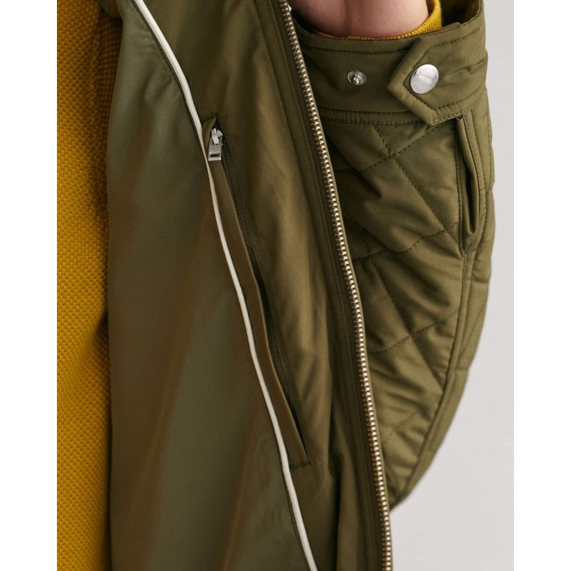 GantOvertjQuiltWindcheaterGreen-01