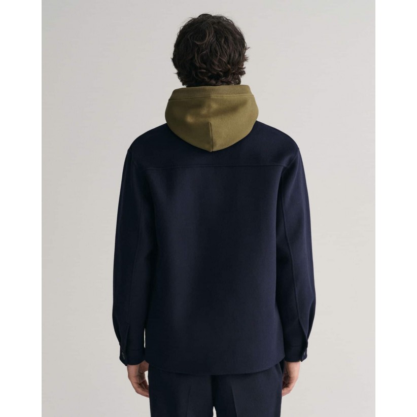 GANTHNDSYETULDOVERSHIRTIMRKEBL-01