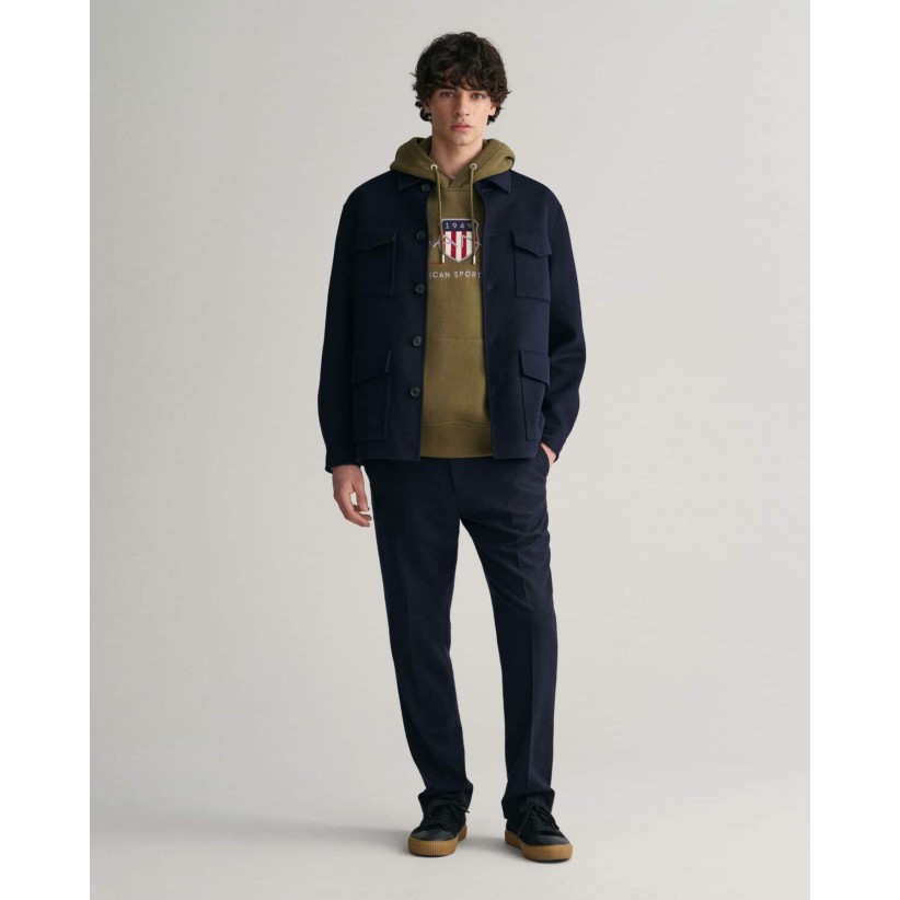 GANTHNDSYETULDOVERSHIRTIMRKEBL-01