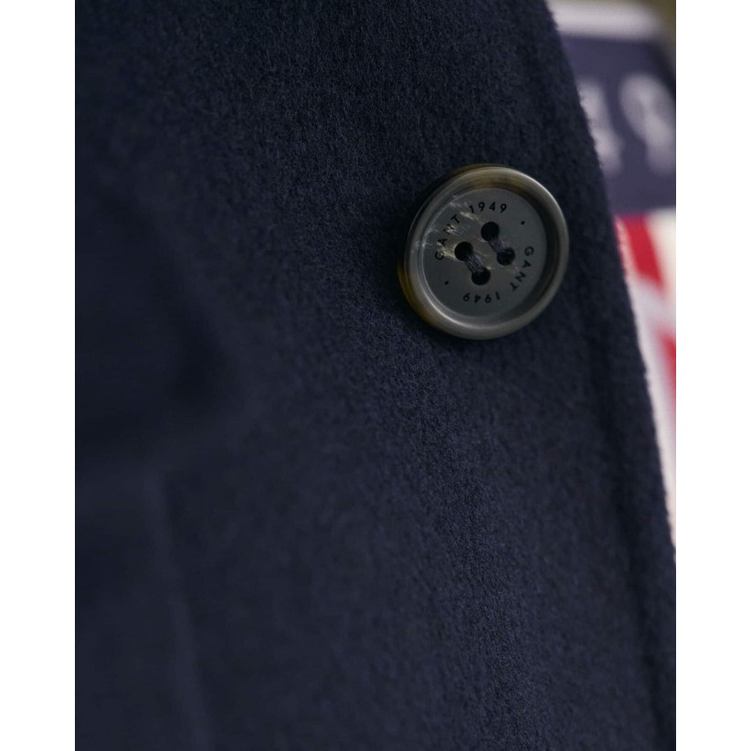 GANTHNDSYETULDOVERSHIRTIMRKEBL-01