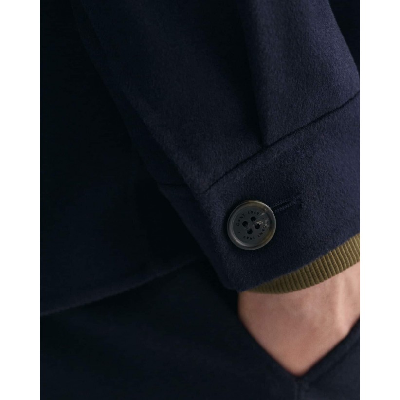 GANTHNDSYETULDOVERSHIRTIMRKEBL-01