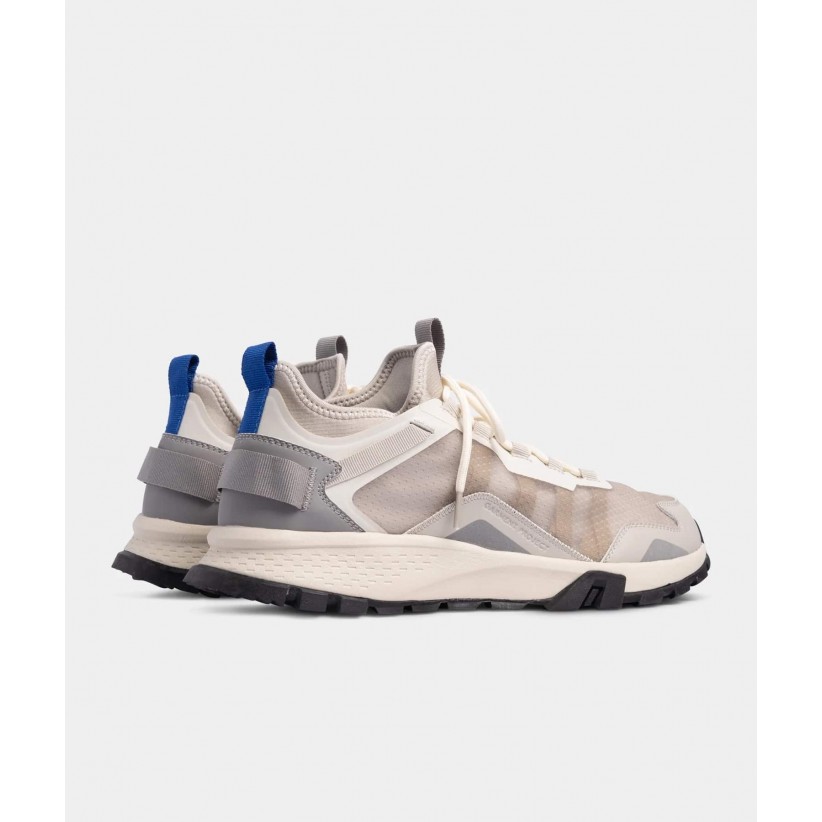 GARMENTPROJECTTR12TRAILRUNNERIOFFWHITE-01