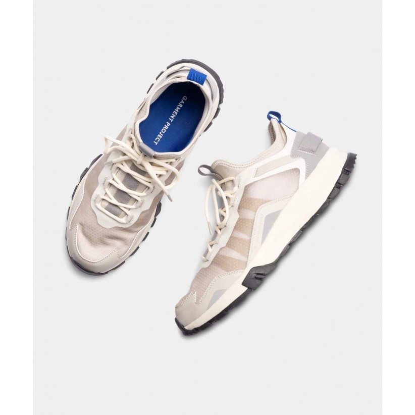GARMENTPROJECTTR12TRAILRUNNERIOFFWHITE-01