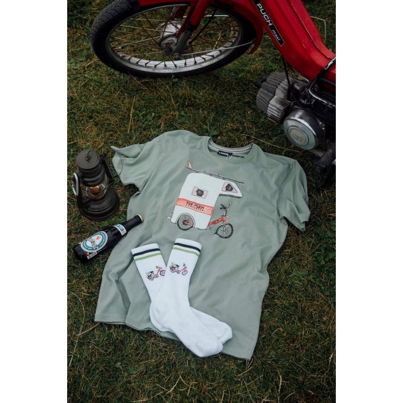 LakorTshirtTukPuchGreenBay-01