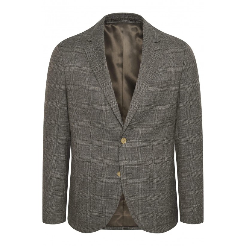 MATINIQUE, MAGEORGE BLAZER I BRUN