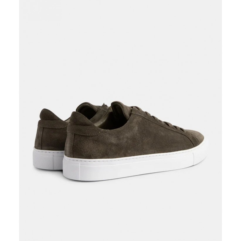 GARMENTPROJECTTYPEIGRNSUEDE-04