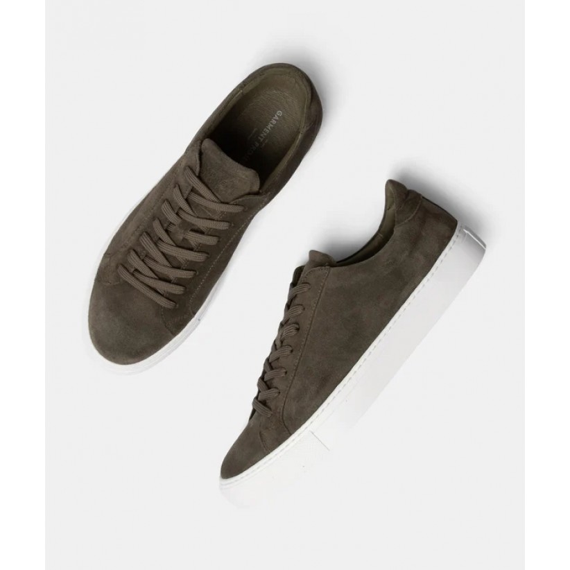 GARMENTPROJECTTYPEIGRNSUEDE-04